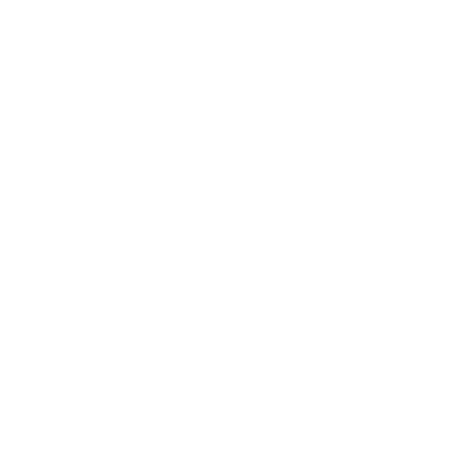 Cemetary Icon
